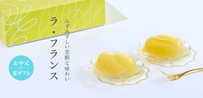 Ydkd8MQJdAf7ecT1ZJ0o.jpg?w=940&h=940