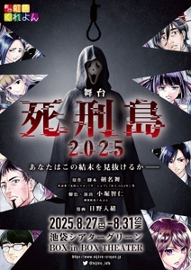 YdlXTR0EnUs6Na8vY9ra.jpg?w=940&h=940