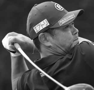 YdlyZxsQgPHWvg765pxm.jpg?w=940&h=940