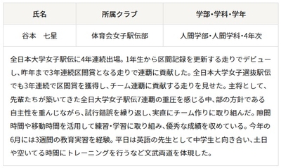 YdnGIY4gMKth9465MHXW.jpg?w=940&h=940