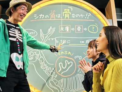 YdoAxdjQsctx1A7h4aMN.jpg?w=940&h=940