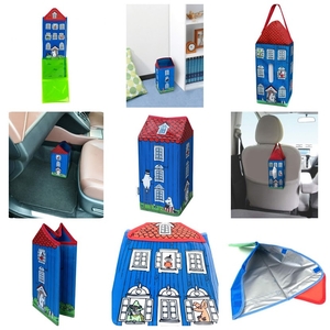 Ydp6emiL40nXAvWONidO.jpg?w=940&h=940