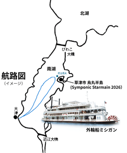 YdpjDhl4z4WFgG5PVpiF.png?w=940&h=940