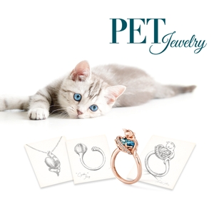 YdrOmgm5jqv7CRSvCA4L.jpg?w=940&h=940