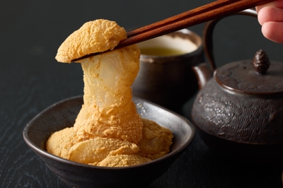 YdsdTeLbHhxtndfcNzSS.jpg?w=940&h=940