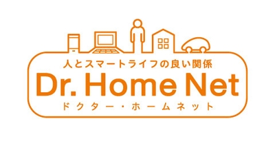 YdssYnLb3fNRHw2mGC17.jpg?w=940&h=940