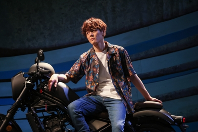 YdtDkj98ncUtkiQ6thgE.jpg?w=940&h=940