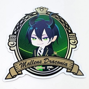 YducVPYVWTGS27pWdA8W.jpg?w=940&h=940