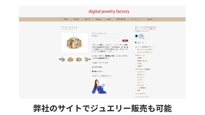 YdvmW8Zp0H0K7JMxPT0y.png?w=940&h=940