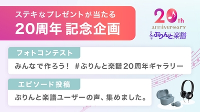 YdvoSmKEcGNzY0QIuQlO.jpg?w=940&h=940