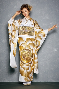 Ydy6SHlCQD1qrw2btfDF.jpg?w=940&h=940