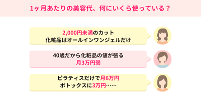 YdyTGi9QIFIEaMpIzOF4.png?w=940&h=940