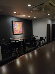 YdyrwBFvffk5w8WrQrlc.jpg?w=940&h=940