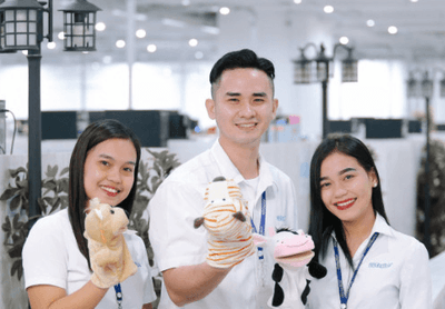 Ydz7cxG3Re0yTXZnPstU.png?w=940&h=940