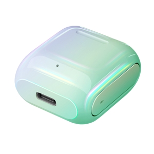 YdzWe09mbNEgft6INjAc.jpg?w=940&h=940