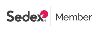 YdzXuV730lr0gB8g2WDR.jpg?w=940&h=940