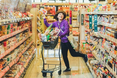 Ye0NmSdxF5KKl3TA0vTz.jpg?w=940&h=940