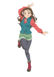 Ye1FqftzhMonYCSKJyOo.png?w=940&h=940