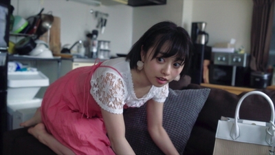 Ye1SLspCVx8iMC9D8hNd.jpg?w=940&h=940