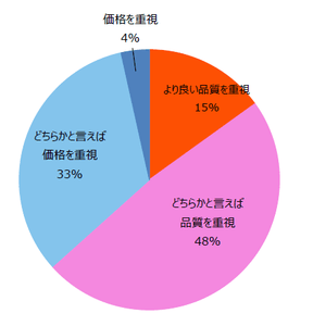 Ye2Hm0iyvntgxfkmQ78u.png?w=940&h=940