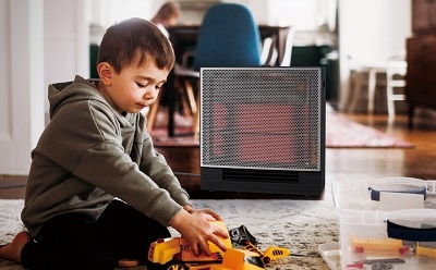 Ye3tPydQpjxxaYY2H94V.jpg?w=940&h=940