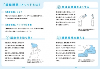 Ye5ade3M6KbRJjjPijMV.jpg?w=940&h=940