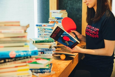 Ye7OuN7nMXUQDE9HtoyY.jpg?w=940&h=940