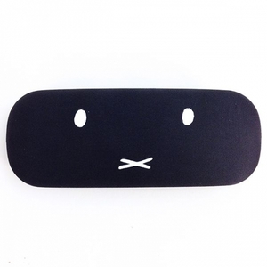 Ye7a2K7jvj6bGg76e4IW.jpg?w=940&h=940