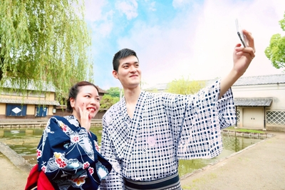 Ye8EAi3hYIlYDOLuasM3.jpg?w=940&h=940