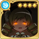 Ye9uH0DRQAocFTU4510S.png?w=940&h=940