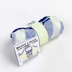 YeDMfbO3KenQMzxBL4gC.jpg?w=940&h=940