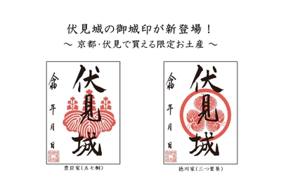 YeFy35bq8ddnM8VCmadB.jpg?w=940&h=940