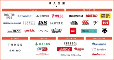 YeGzDfHBz2iq2MFvW70I.jpg?w=940&h=940