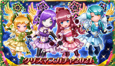 YeIQZrjXKJfHmcoXKWrt.png?w=940&h=940