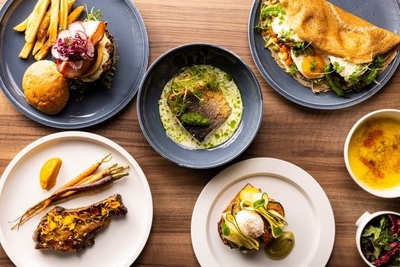 YeKfoNFypcXQC9wj70uz.jpg?w=940&h=940