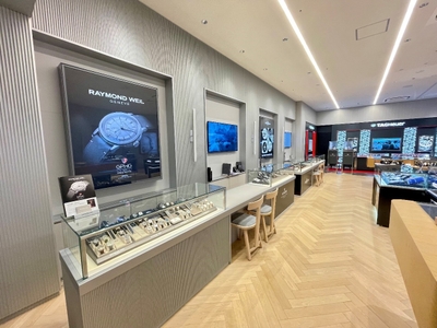 YeKgguzbmqFVXPmY3k28.jpg?w=940&h=940