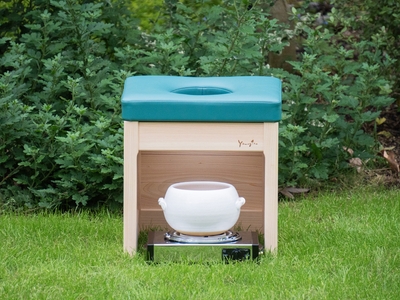 YeKpaoP8KLbZeHEkKs6u.jpg?w=940&h=940