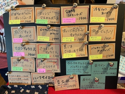 YeLYiDTNxOzD4XalWbMn.jpg?w=940&h=940