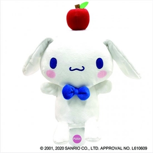 YeNlgO66HtmC8x9IH9j3.jpg?w=940&h=940