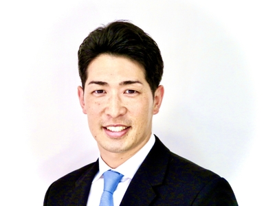 YeQ1MI8I96QluD2e6W5x.jpeg?w=940&h=940