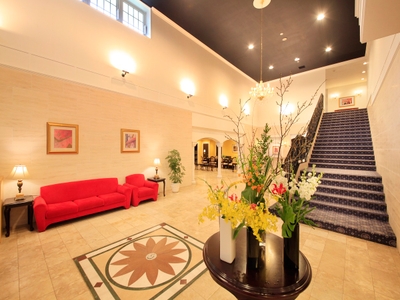 YeQBMAKXGpFwV9Jt0ZaW.jpg?w=940&h=940