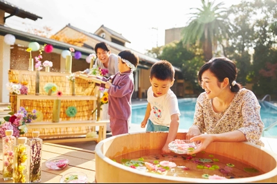 YeRAs5ioWcZcoU9Gccgn.jpg?w=940&h=940