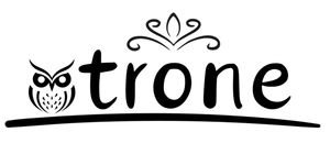 合同会社trone