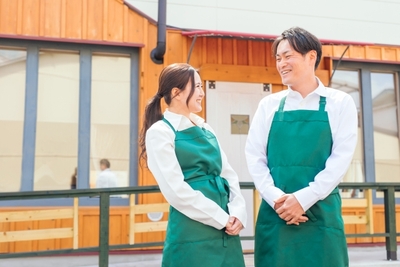 YeTlqB1EmsvK84SHsYj6.jpg?w=940&h=940