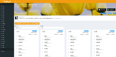 YeUbagtPwkgh6rGTvYYT.png?w=940&h=940