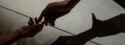 YeVmyZYwqNHwODa5F0UO.jpeg?w=940&h=940