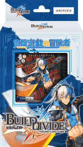 YeYppV41GG36ynhkFhOH.png?w=940&h=940