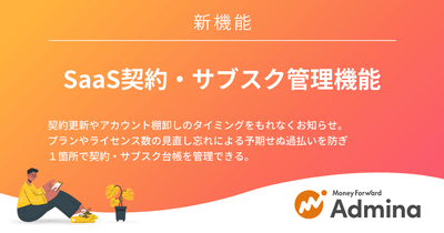 YeZGSHSOajKeE7jpg3MH.png?w=940&h=940