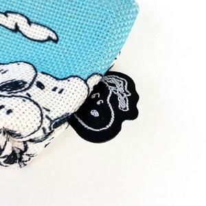 YeaI1AXv41pvJb0Qg5fr.jpg?w=940&h=940