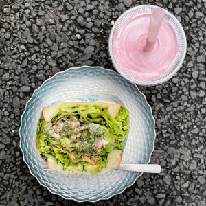 YeaLVwHkYSMRffHHpOqi.jpeg?w=940&h=940